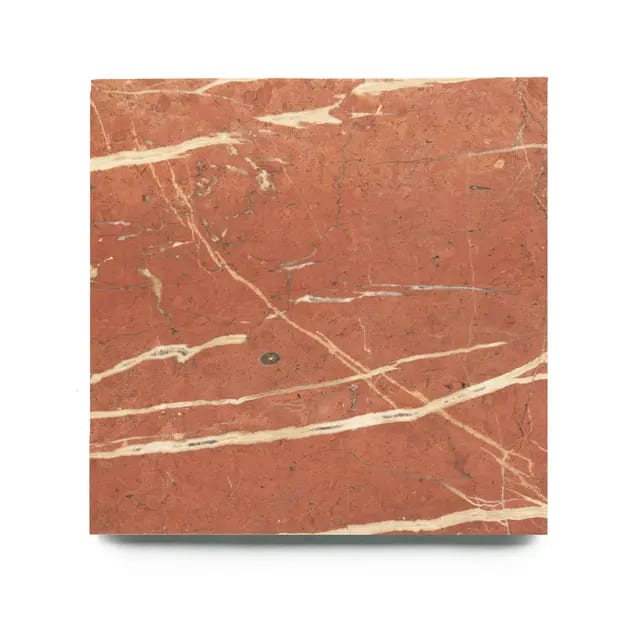 12x12