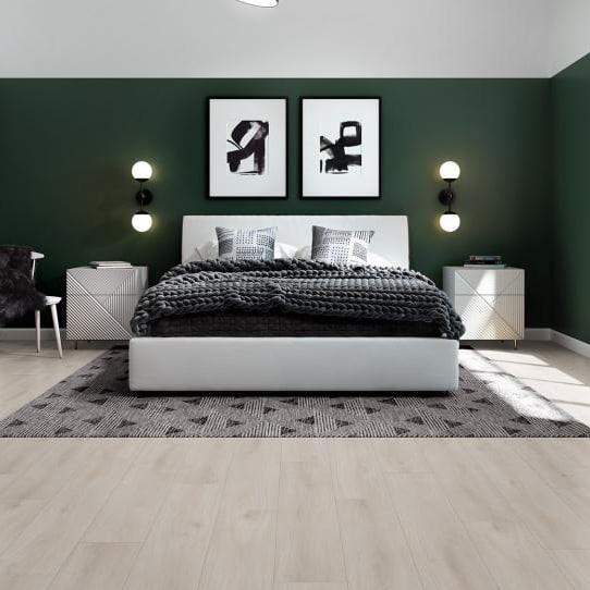 Laminate Flooring