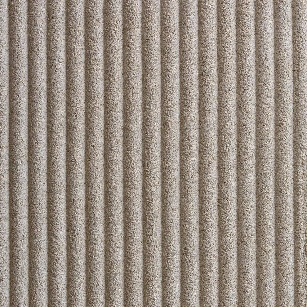Corduroy Texture