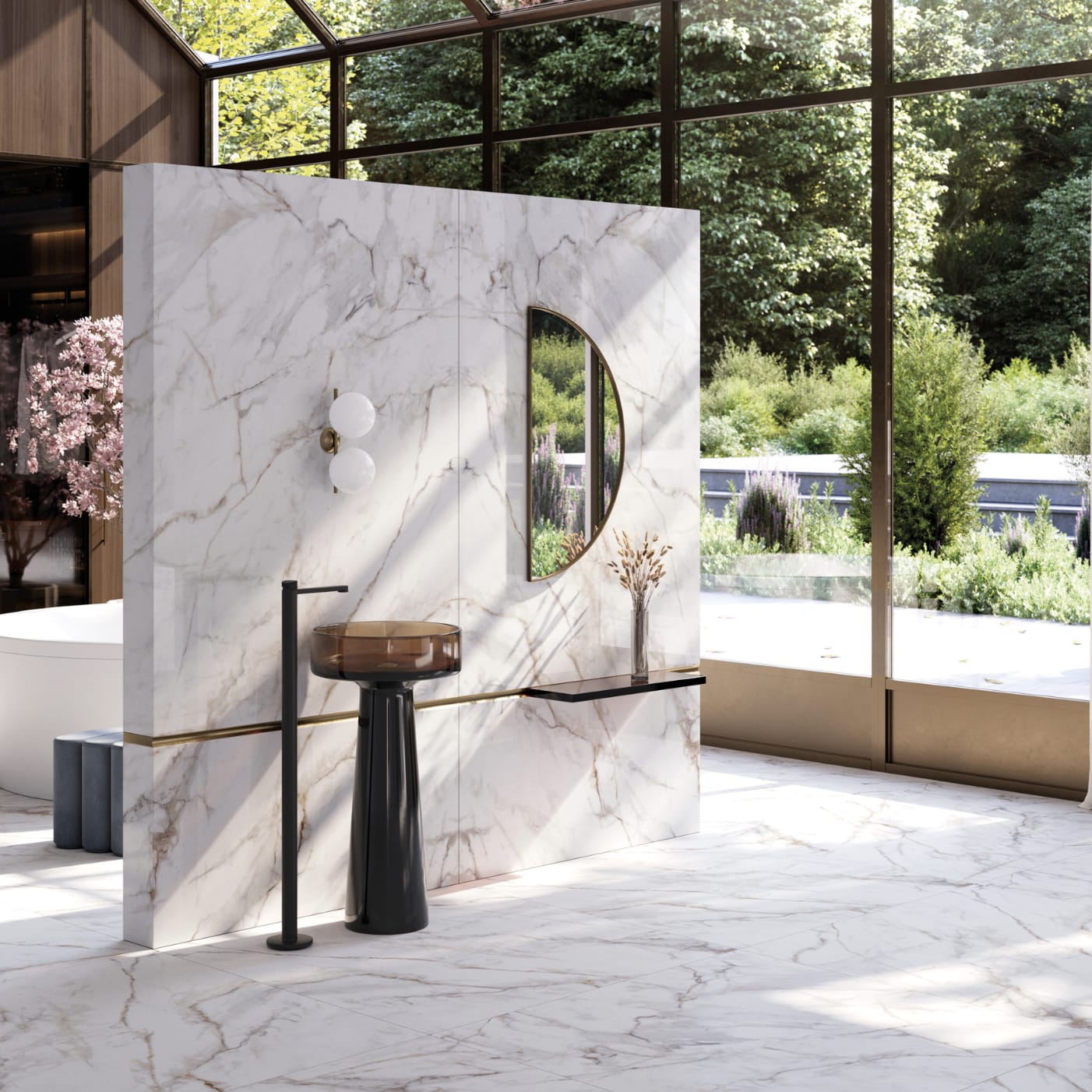 Calacatta Oro Xtone-M