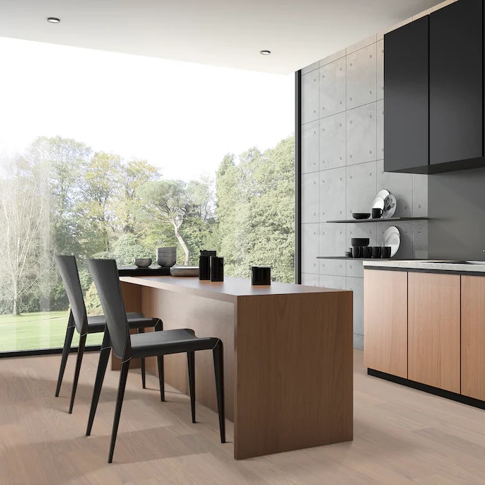 Cartwheel