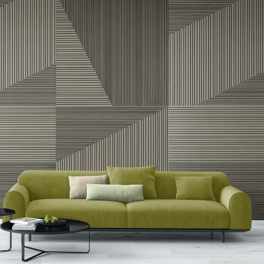 Cosmopolitan® Collection