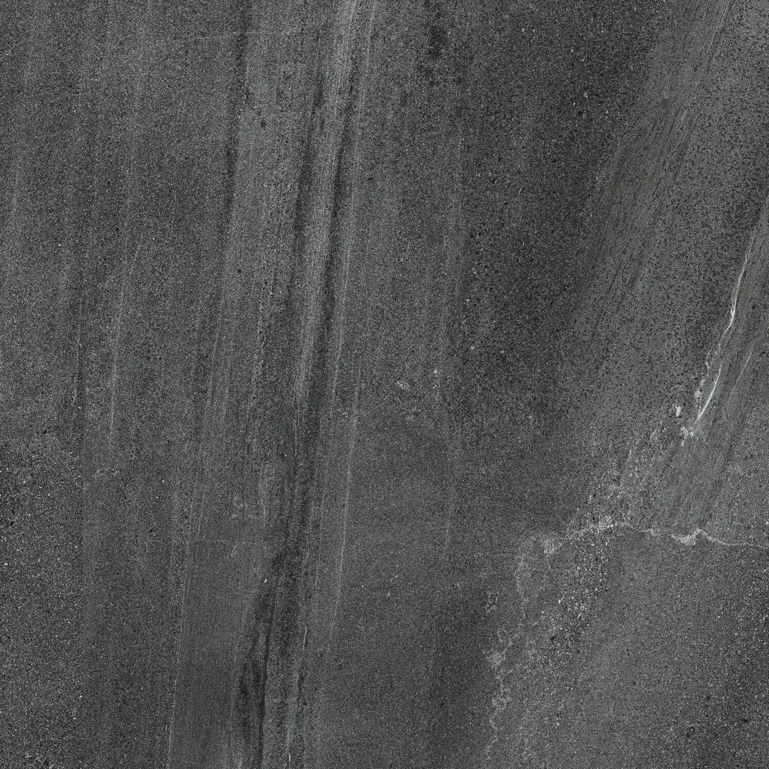 Basaltina Antracite
