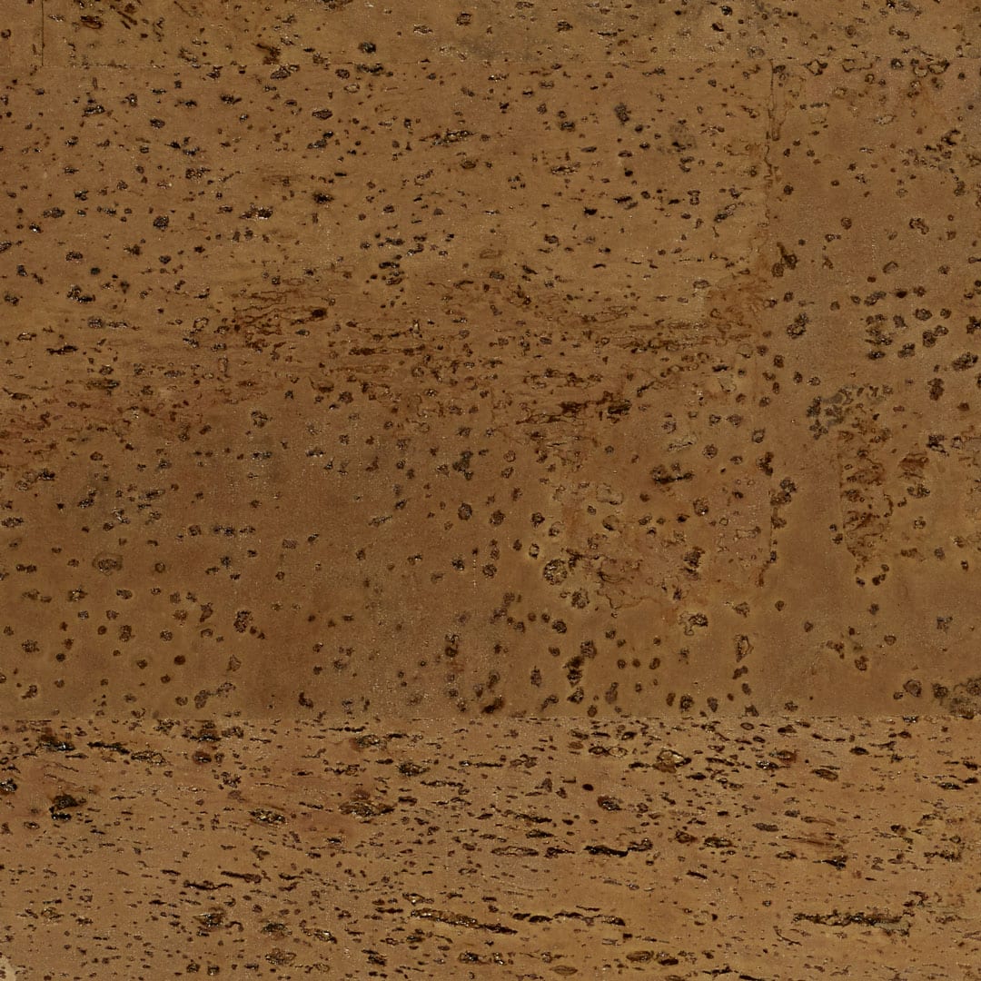 Baltico Browns