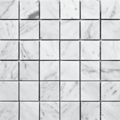 2 x 2