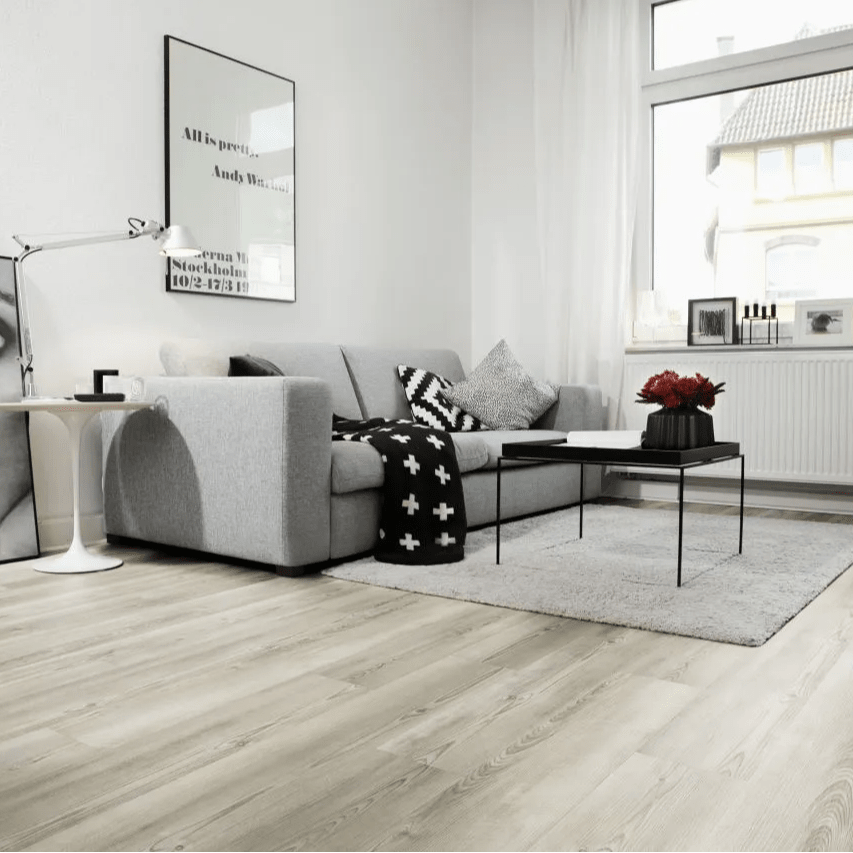 Wood L