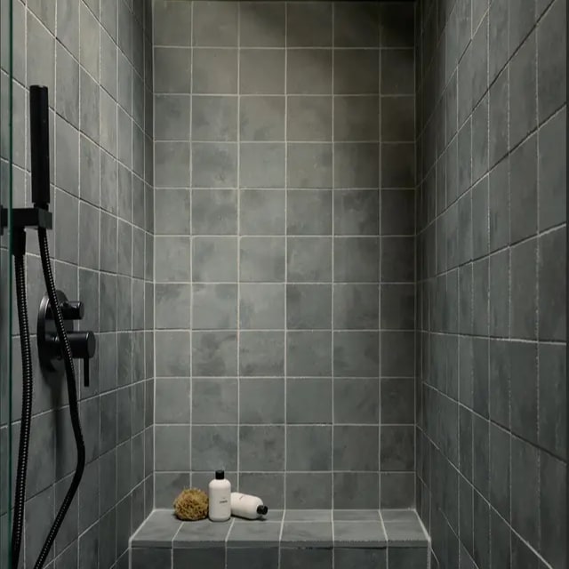12x12