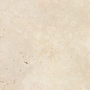 Light Travertine