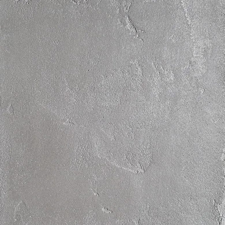 Polished Concrete Texture