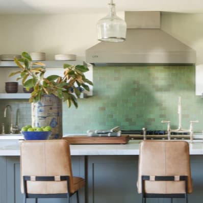 Matte Glazes