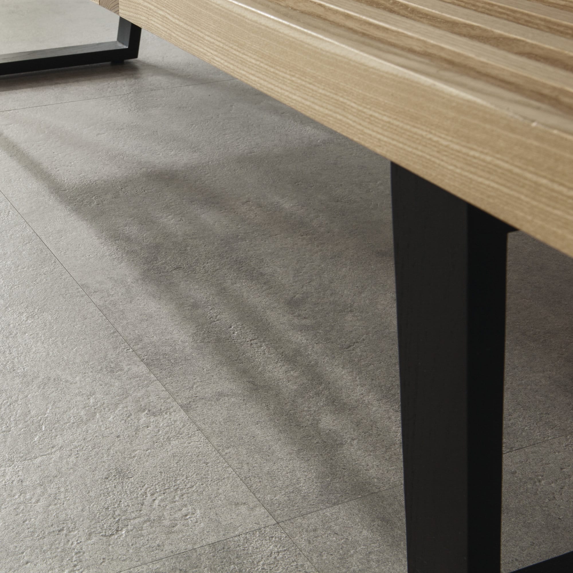 Azul Bateig Limestone