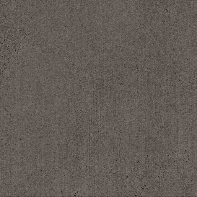 Aria Anthracite Vintage