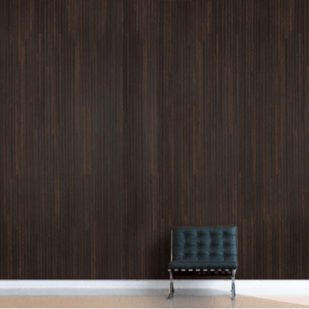 Linear Profile