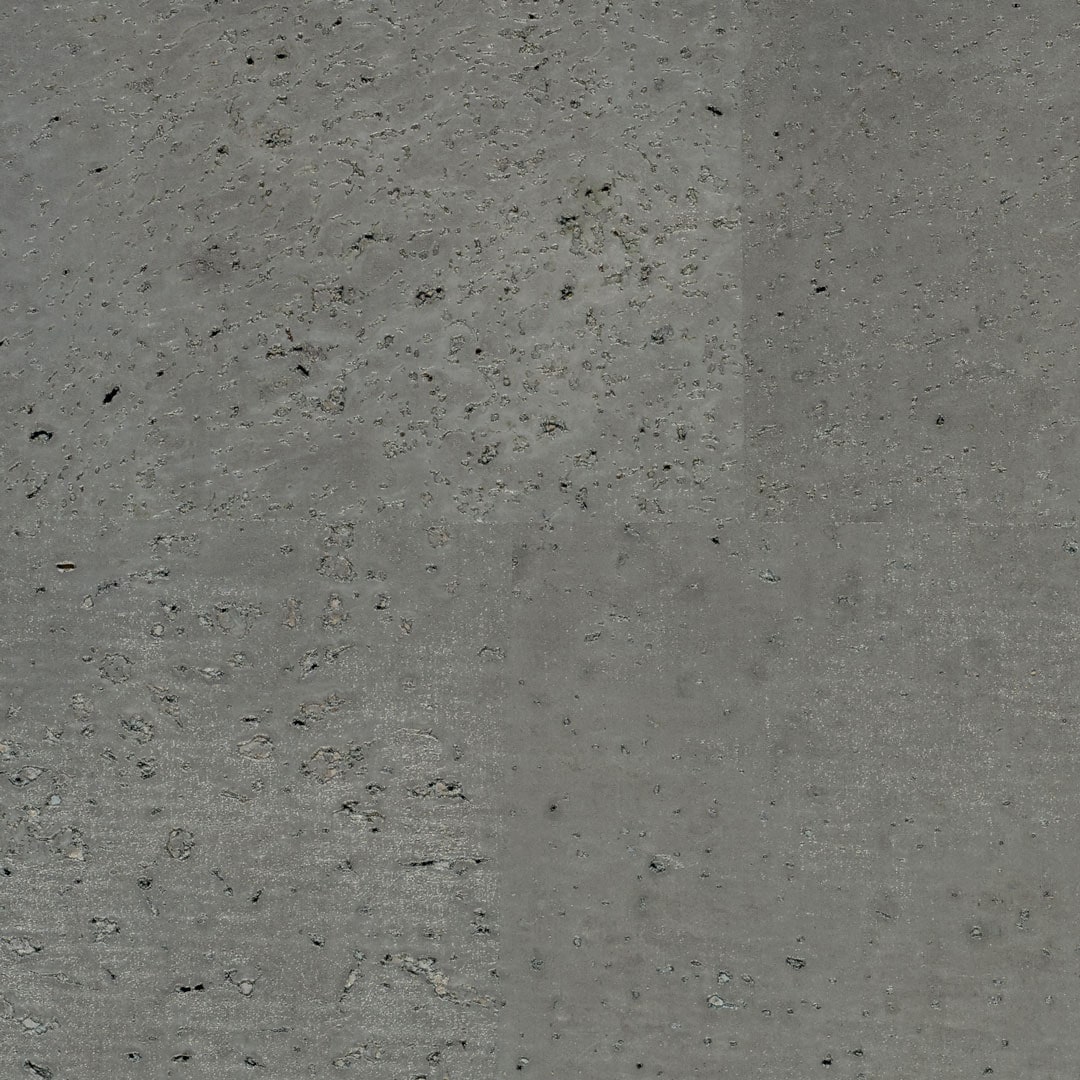 Baltico Greys