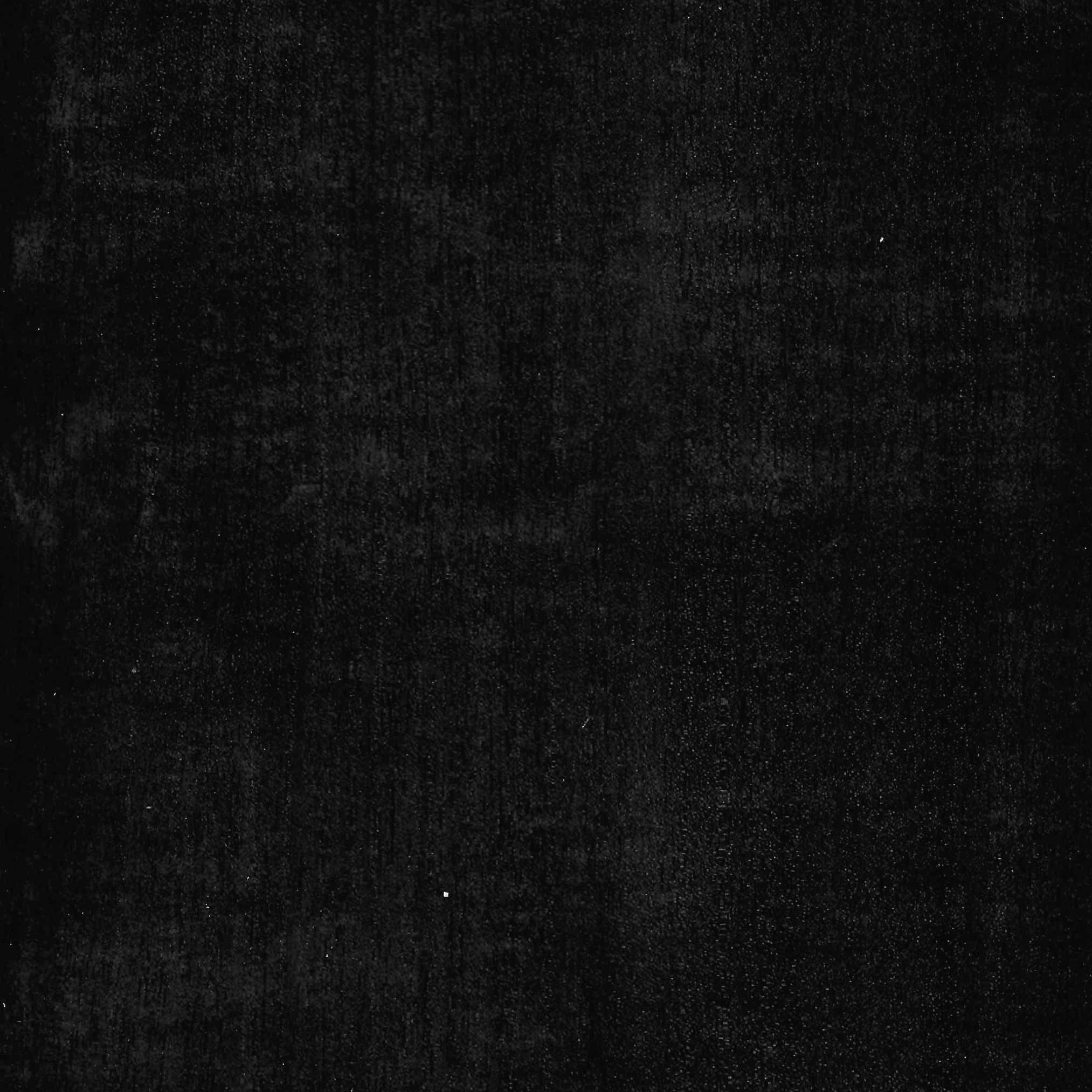 Anigre 074