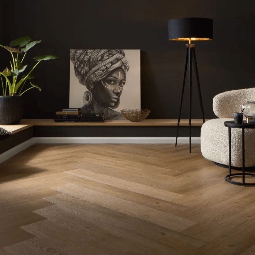 Wood L