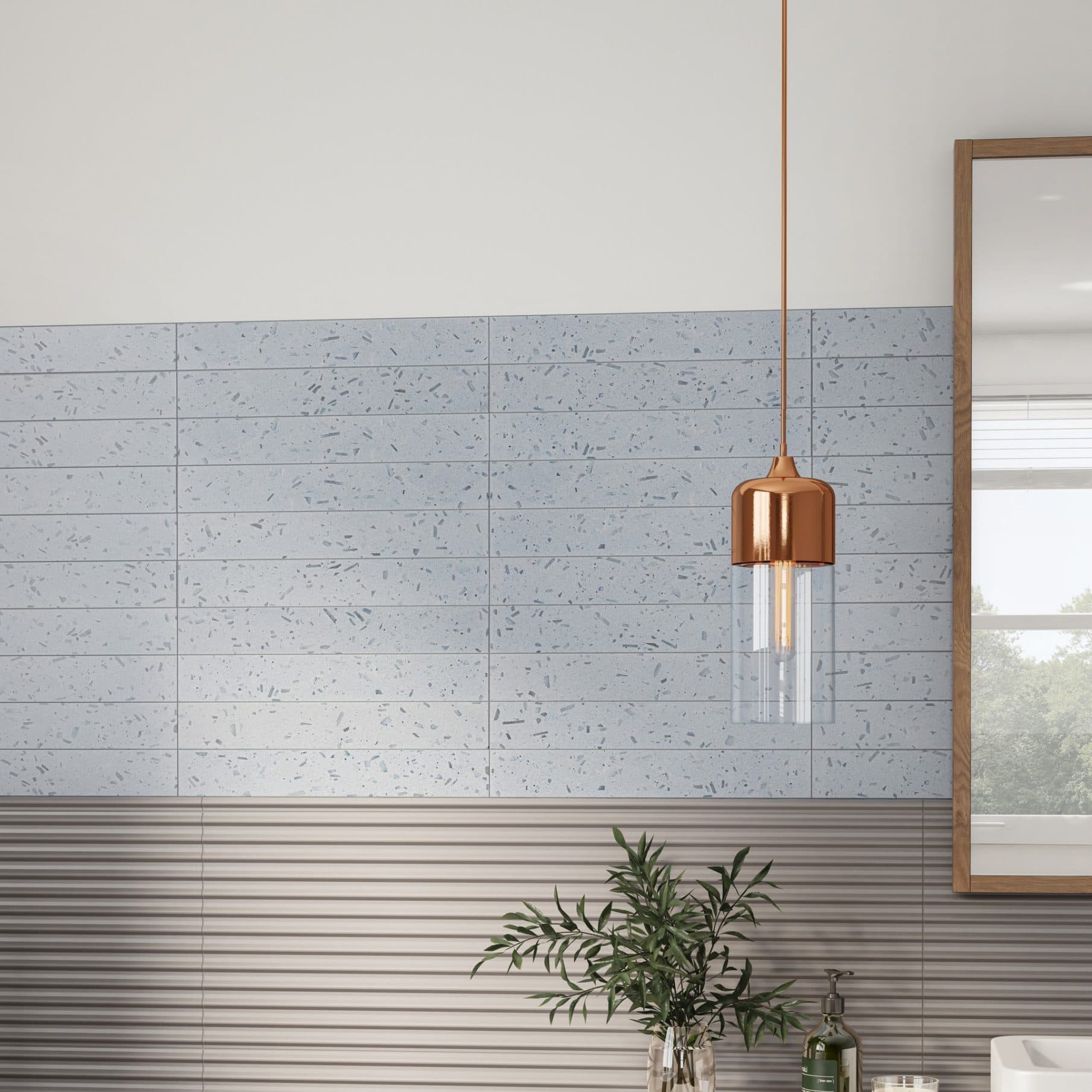Artisan Brick