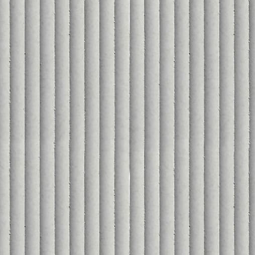 Aria Fluted Garda