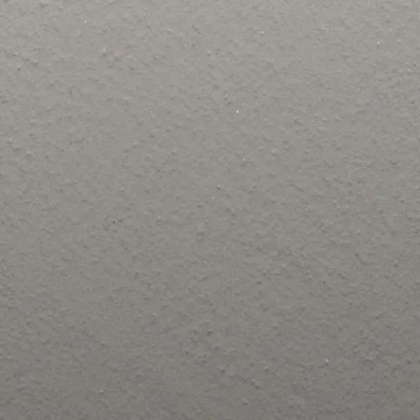 X-Bond Solid