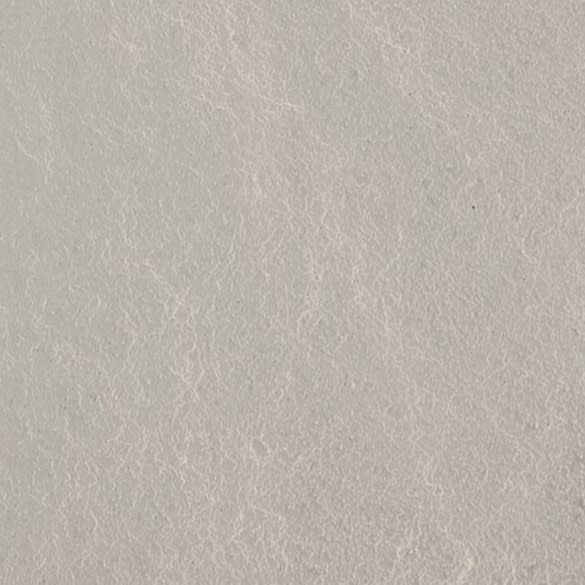X-Bond Grain