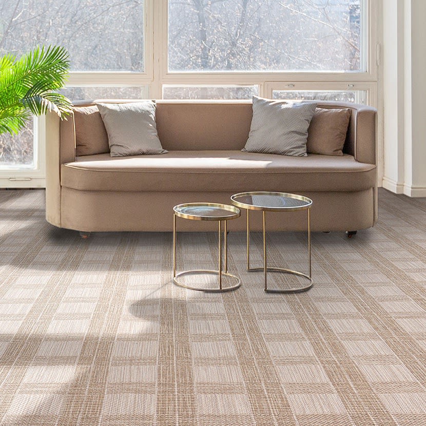 Crossings Carpet 5770