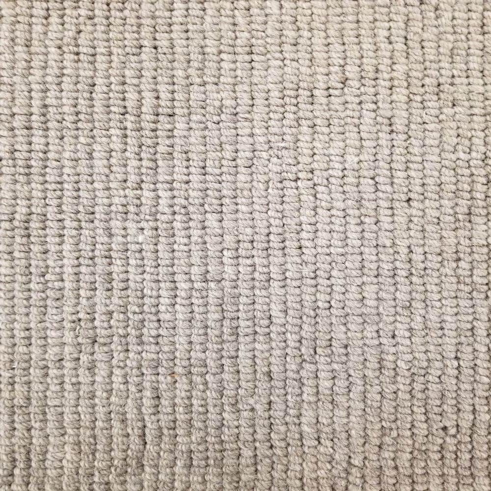 Cable Loop Carpet 1773