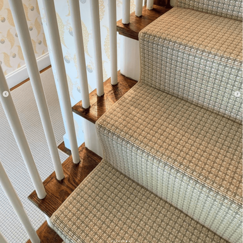 Ainsley Carpet 5760