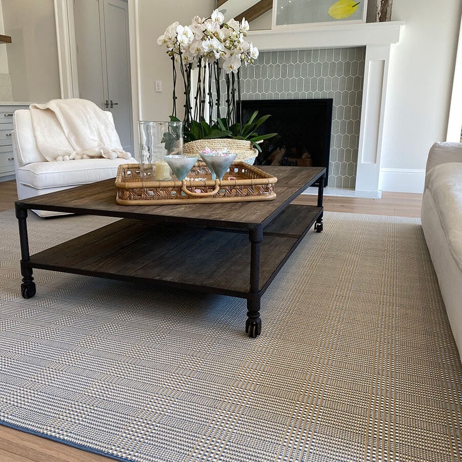 Glenn Carpet 5762