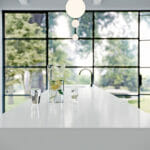 1111 Vivid White