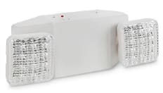 BBEM Traditional Emergency Light