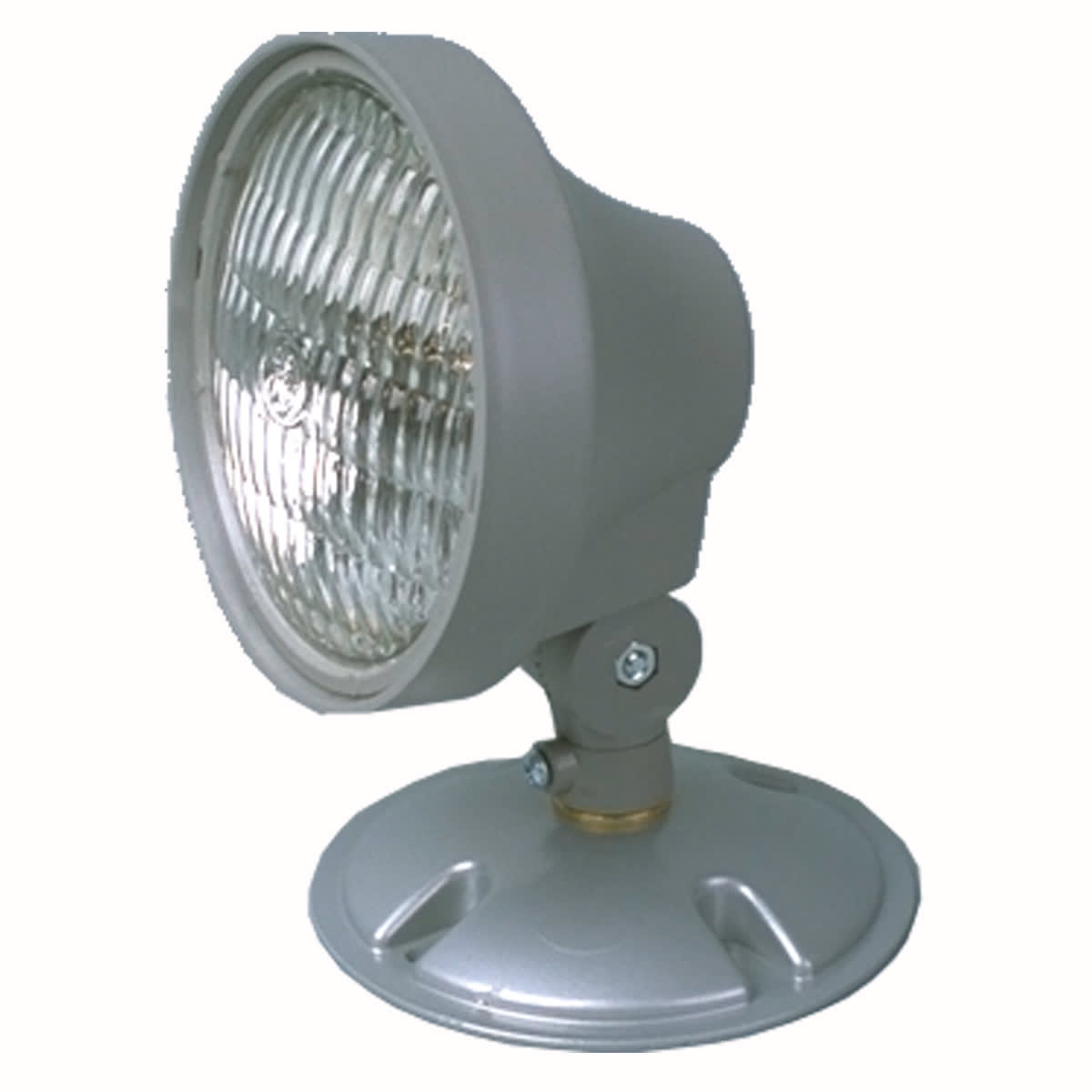 63 Series NEMA Rated Thermoplastic Remote Heads