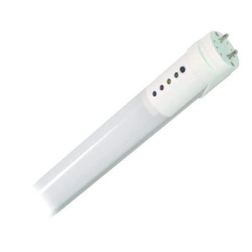 BBT Battery Backup LED T8