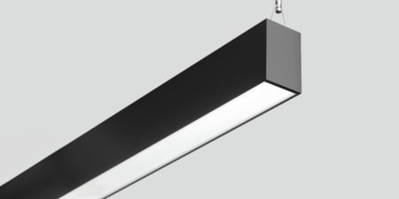 Beam 2 Pendant