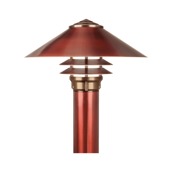 BLD650840 Artemis