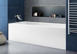 BAIN DE VILLE 6030