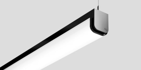 Air Pendant