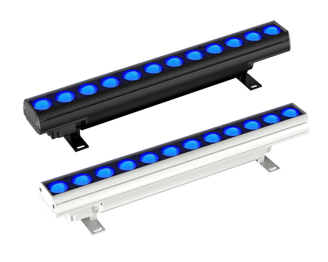 Adapt Linear DMX