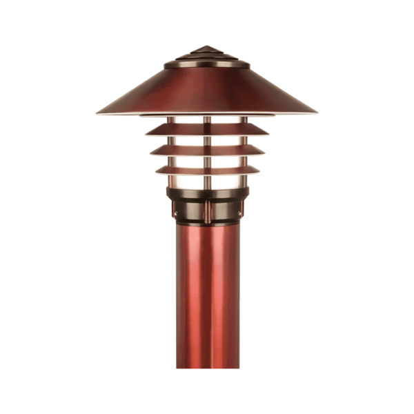 BLD650740 Artemis