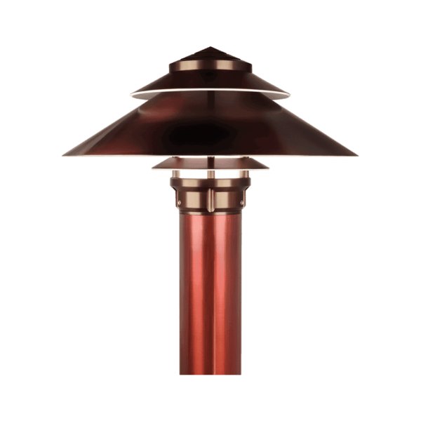 BLD651740 Cyranos