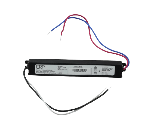 APS-100-24