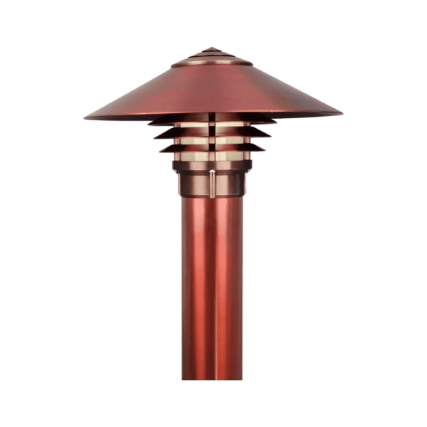 BLD650132 Artemis