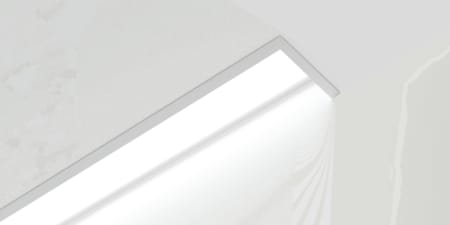 Beam 2 Square Perimeter
