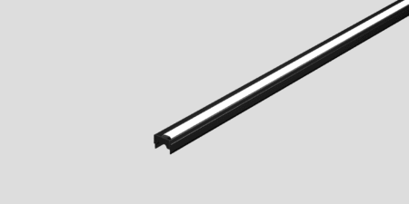 Batwing Insert