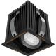 202 Adjustable LED