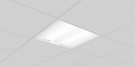 Aura 2x2