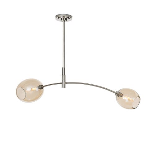 Artemis Chandelier