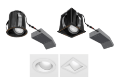 203-RM Wall Wash LED