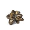 Amor Metal Objet Large