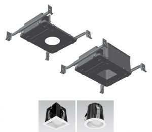 203 Wall Wash LED