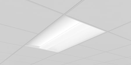 Aura 2x4